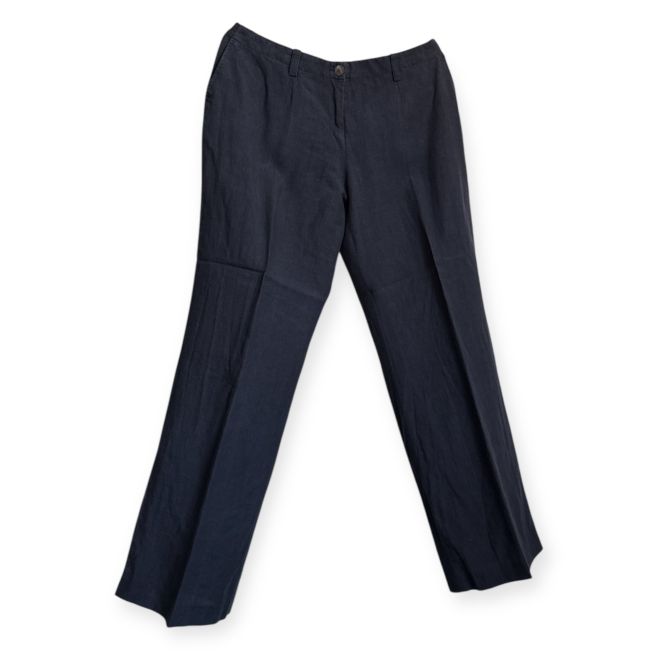 Pravá elegance není o hlučném pozlátku, ale o tichém a spolehlivém příslibu. ✨ Věděli jste, že značka Van Laack s více než...